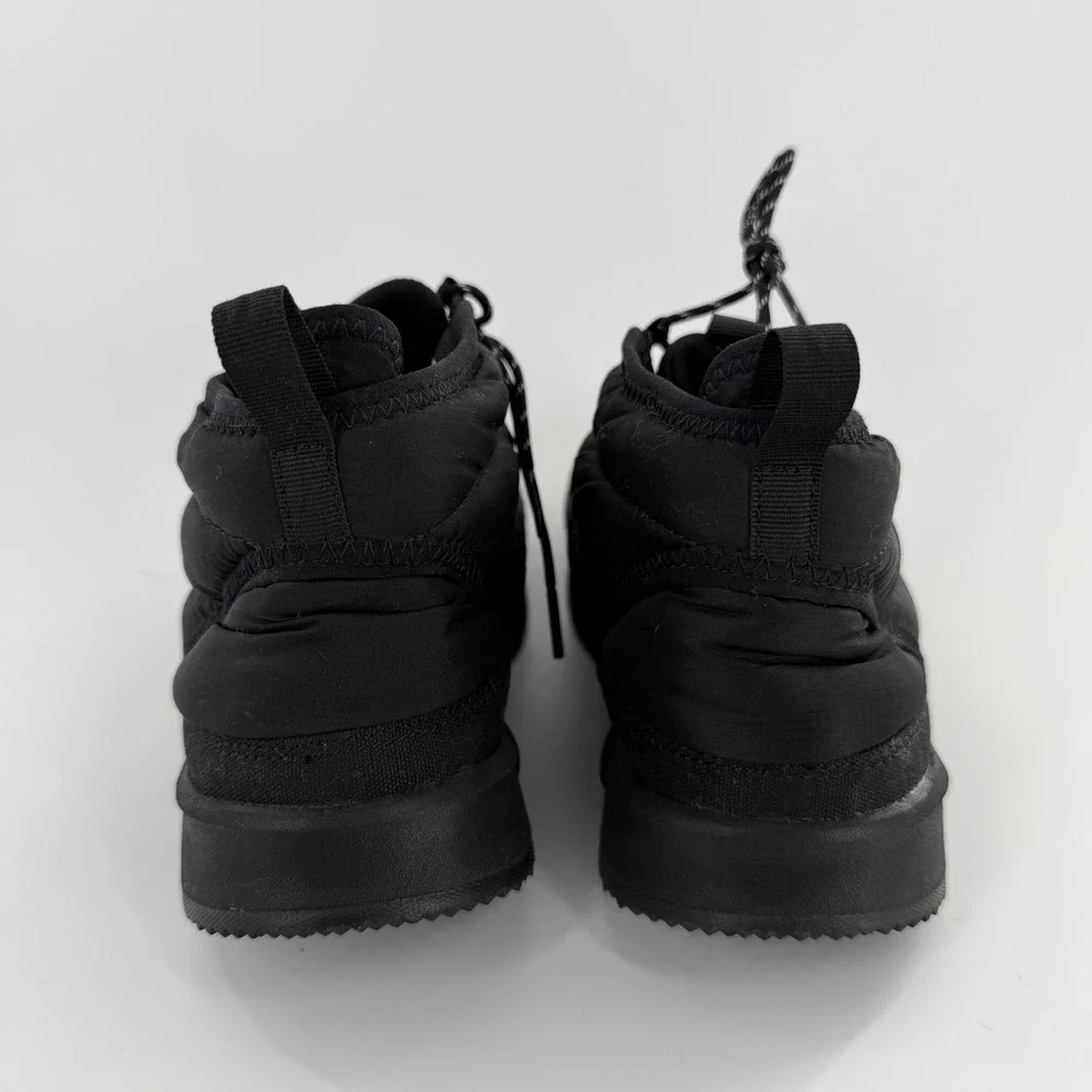 The North Face NSE Chukka Boot Mens 9.5